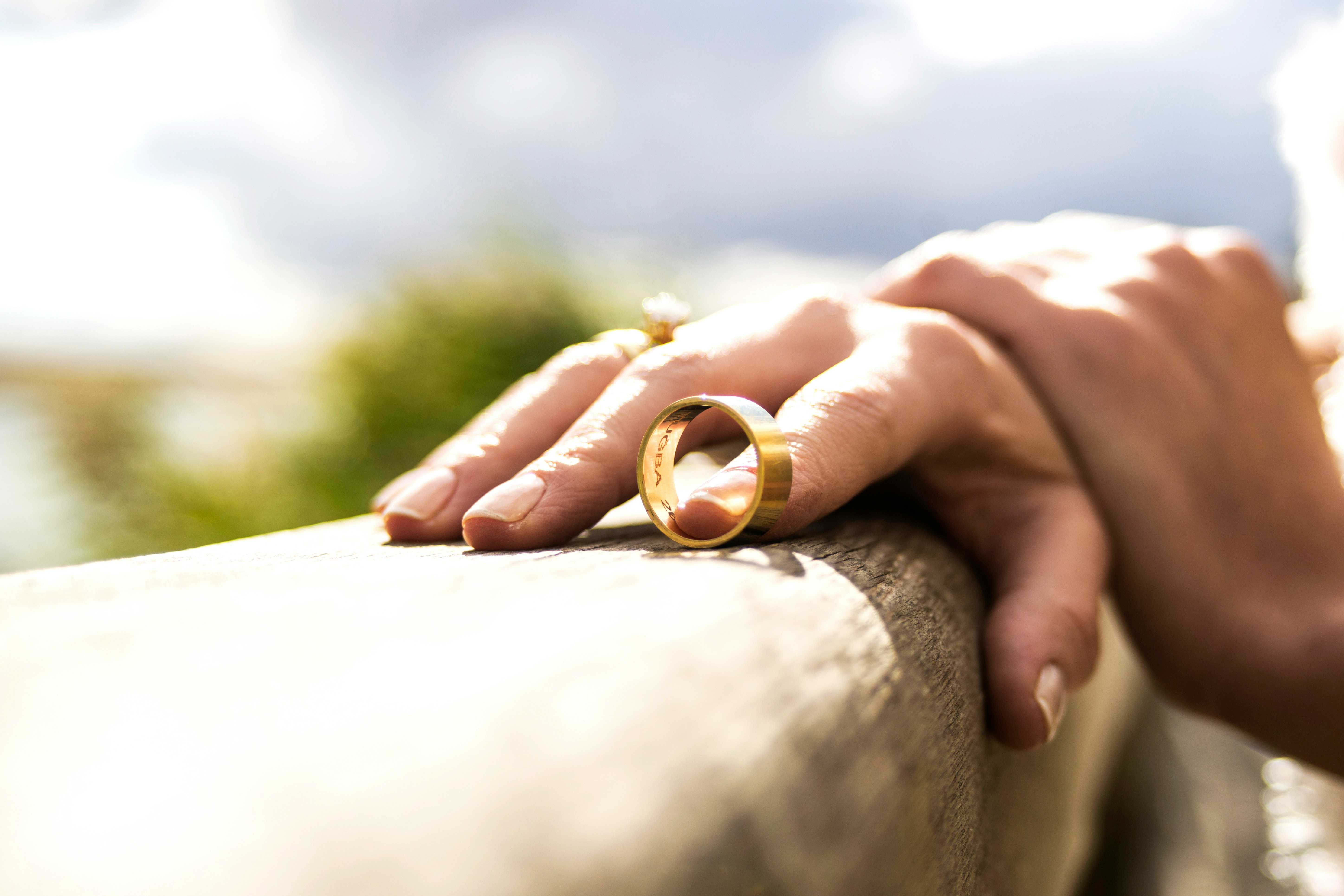 engin akyurt Jw5Kth70hQo unsplash - Barbara Witecka