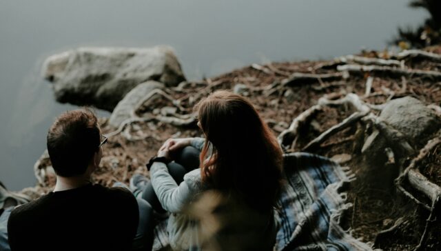 priscilla du preez DSSkSZ0zuTo unsplash - Barbara Witecka