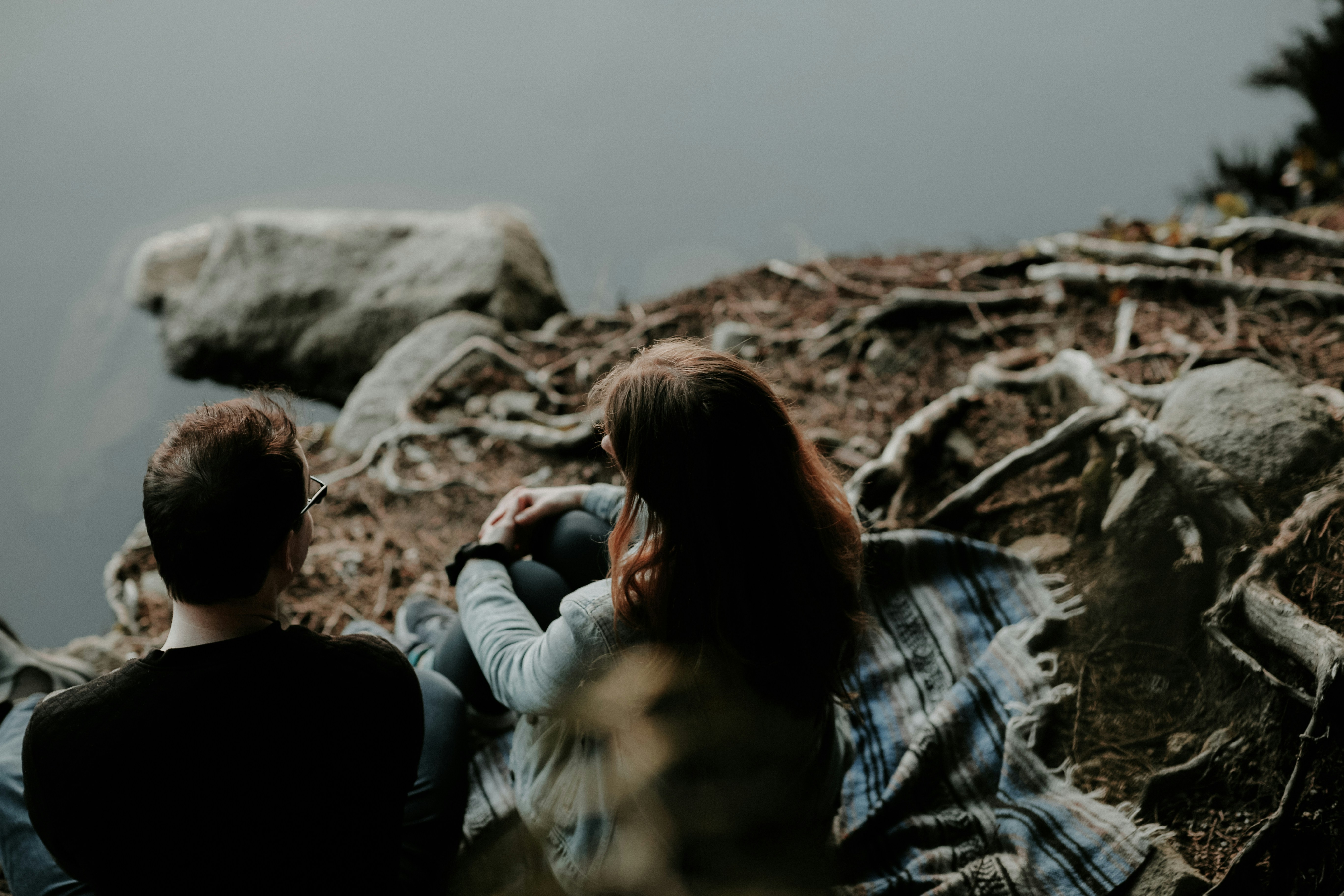priscilla du preez DSSkSZ0zuTo unsplash - Barbara Witecka