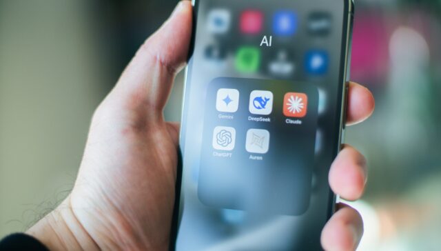 Dlaczego w sprawie rodzinnej potrzebujesz adwokata, a nie ChatGPT? 2 - Barbara Witecka aerps com P5sGqNT Aj8 unsplash - Barbara Witecka