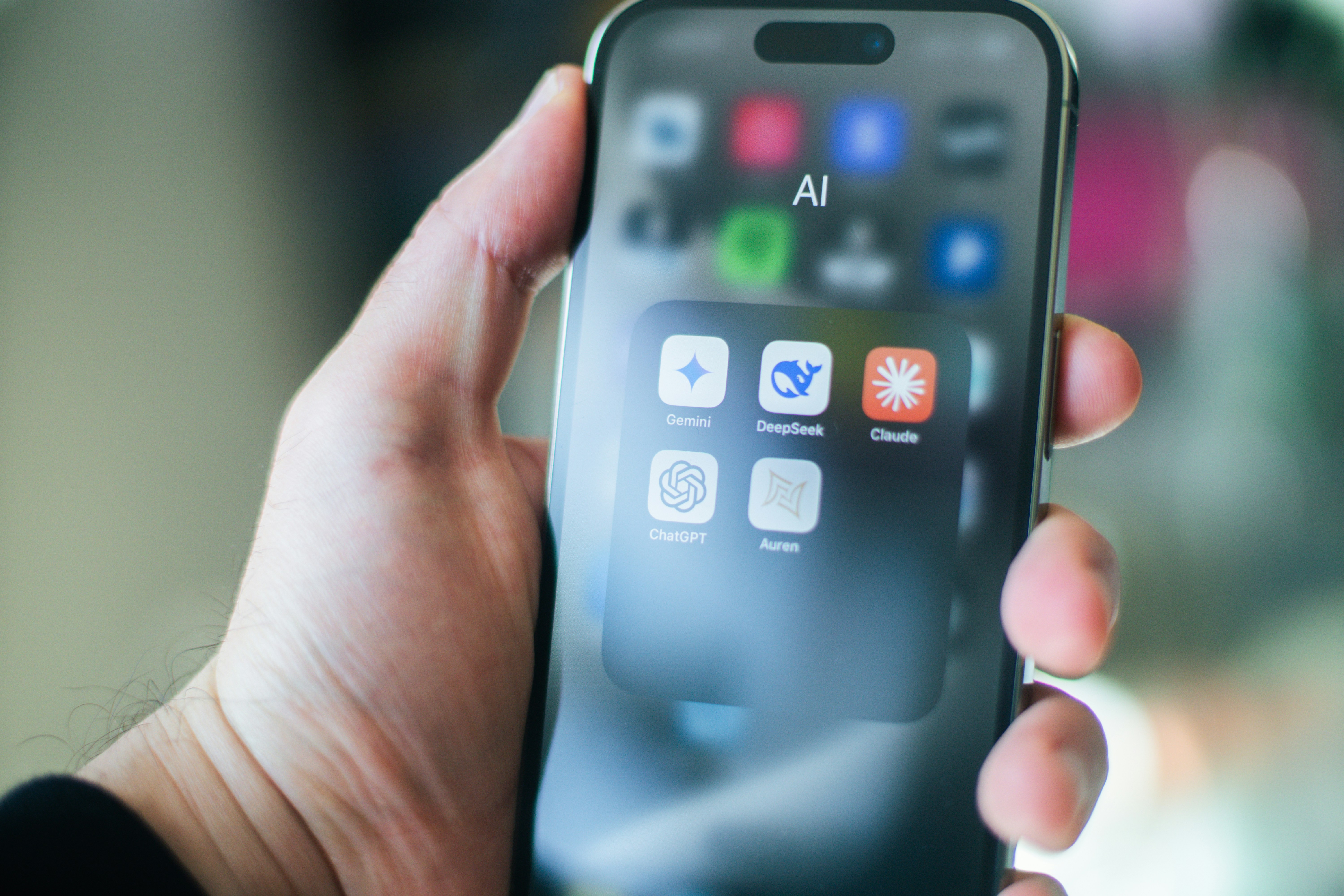 aerps com P5sGqNT Aj8 unsplash - Barbara Witecka