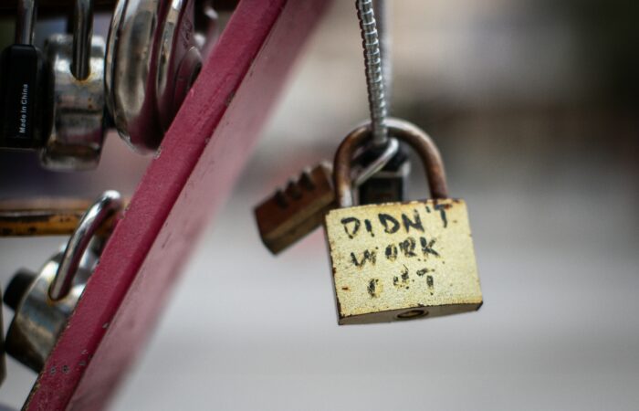 stephen harlan 74fdSnrgloI unsplash - Barbara Witecka