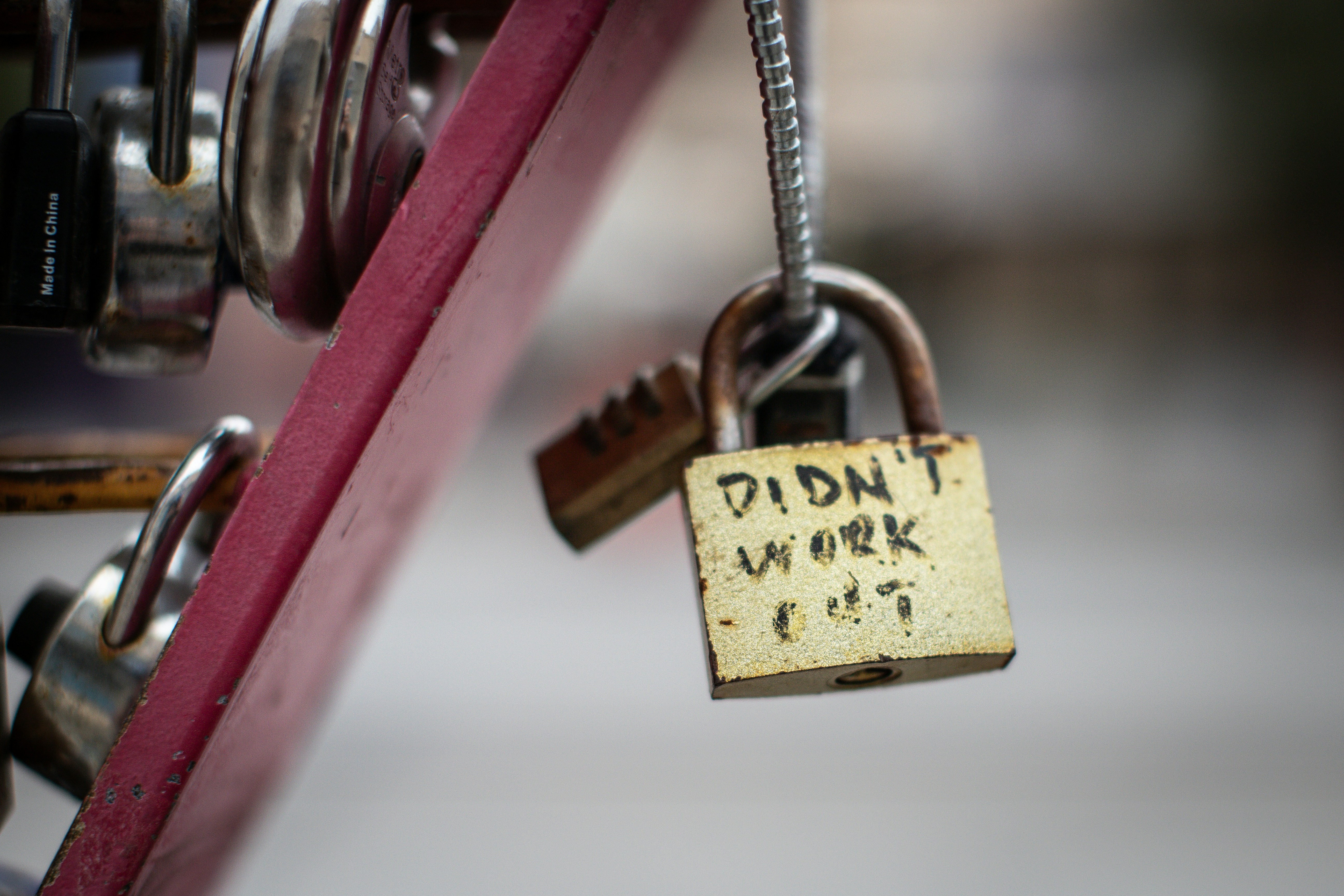 stephen harlan 74fdSnrgloI unsplash - Barbara Witecka