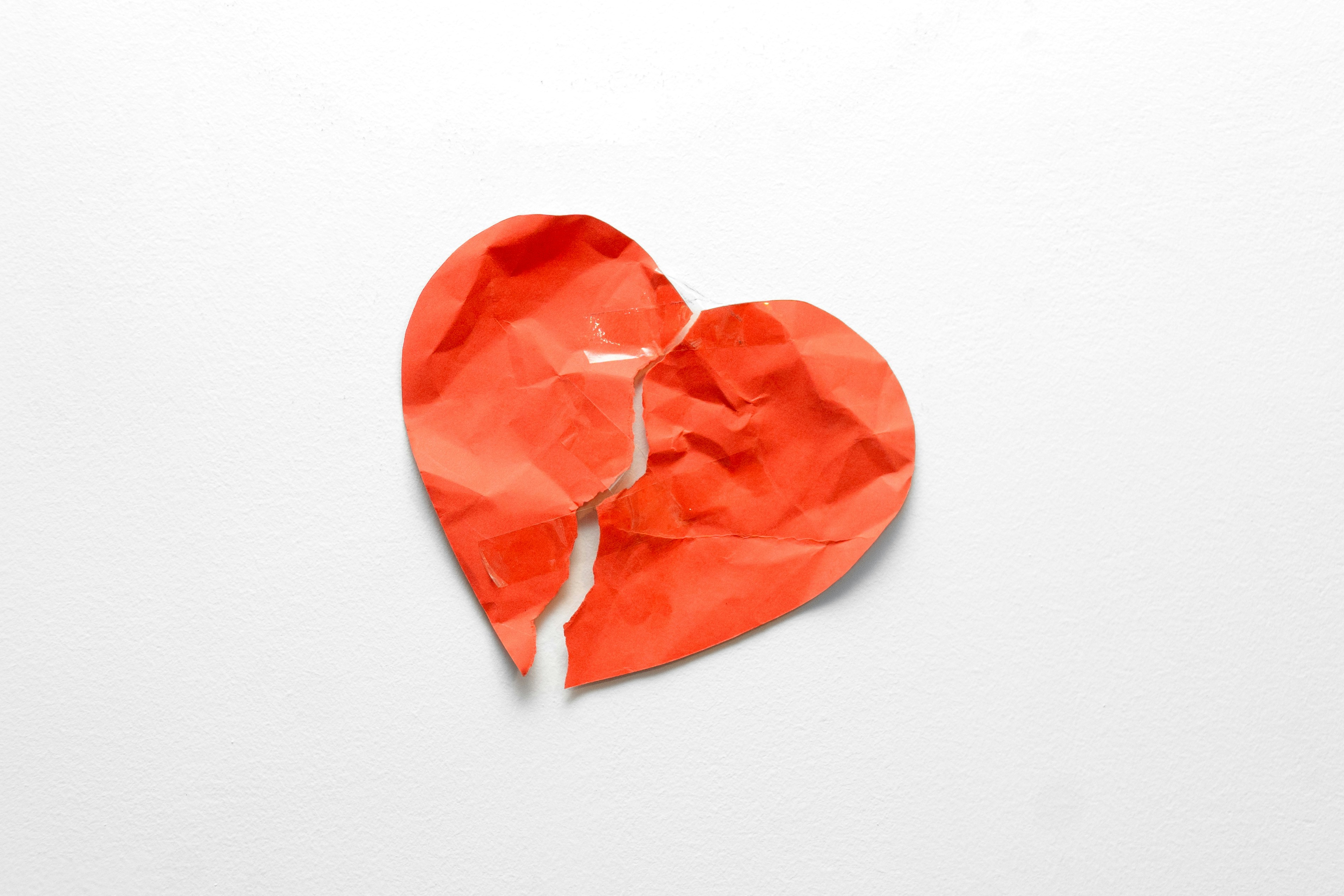 christian agbede xNKpp9AdYJ0 unsplash - Barbara Witecka